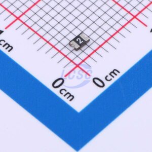 Shenzhen JDT Fuse ASMD0805-020-16V