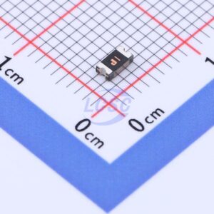 Shenzhen JDT Fuse ASMD1206-150-16V