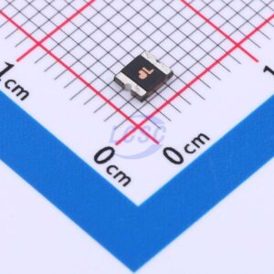 Shenzhen JDT Fuse ASMD1210-150-16V