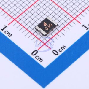 Shenzhen JDT Fuse ASMD1812-030-60V