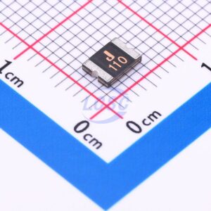 Shenzhen JDT Fuse ASMD1812-110-33V