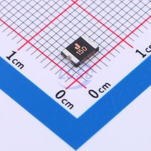 Shenzhen JDT Fuse ASMD1812-150-24V