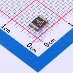 Shenzhen JDT Fuse ASMD1812-300-16V