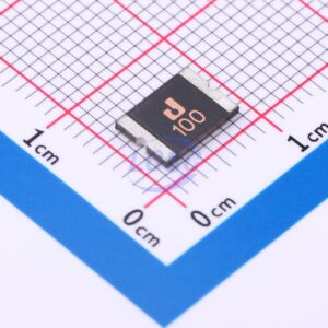 Shenzhen JDT Fuse ASMD2920-100-60V