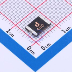 Shenzhen JDT Fuse ASMD2920-400-24V