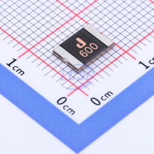 Shenzhen JDT Fuse ASMD2920-600