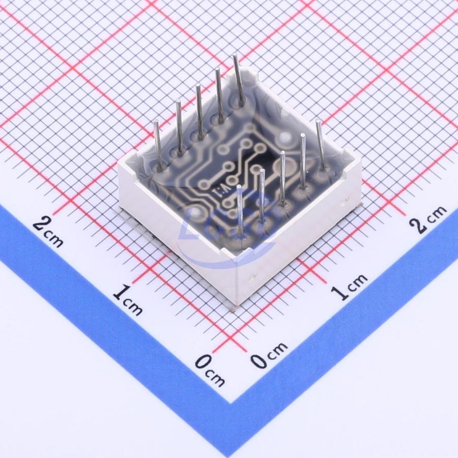 20230122 shenzhen zhihao elec fj3201bh c2938333 back.jpg