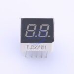 20230122 shenzhen zhihao elec fj3201bh c2938333 blank.jpg