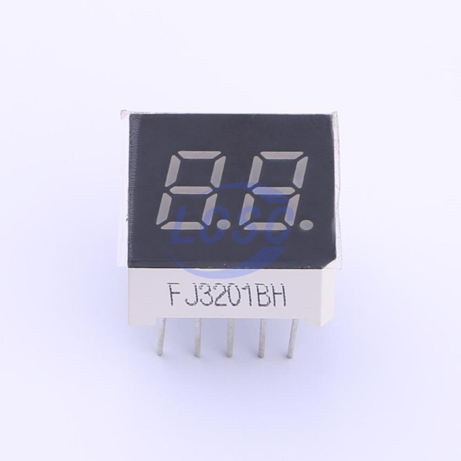 20230122 shenzhen zhihao elec fj3201bh c2938333 blank.jpg