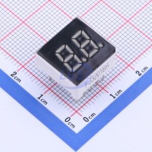 Shenzhen Zhihao Elec FJ3201BH