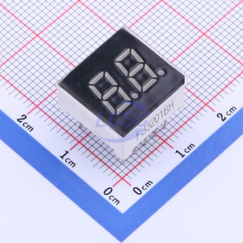 20230122 shenzhen zhihao elec fj3201bh c2938333 front.jpg