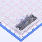 20230122 shenzhen zhihao elec fj3561ah c2938330 back.jpg