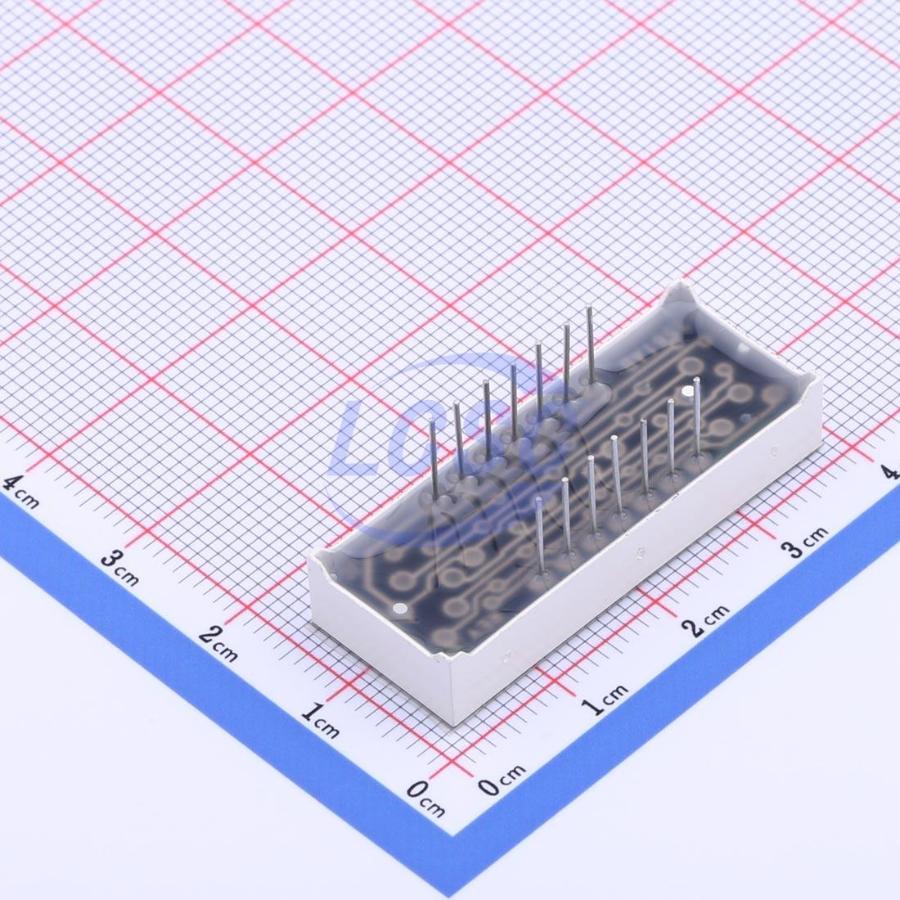 20230122 shenzhen zhihao elec fj3561ah c2938330 back.jpg