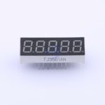 20230122 shenzhen zhihao elec fj3561ah c2938330 blank.jpg