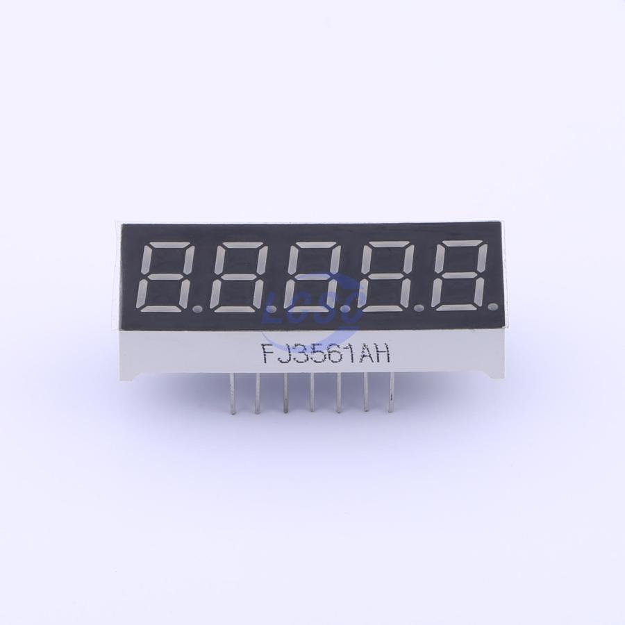 20230122 shenzhen zhihao elec fj3561ah c2938330 blank.jpg