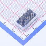 20230122 shenzhen zhihao elec fj4102fh c2938326 back.jpg