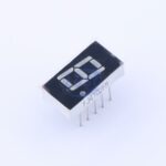 20230122 shenzhen zhihao elec fj4102fh c2938326 blank.jpg