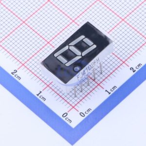 Shenzhen Zhihao Elec FJ4102FH