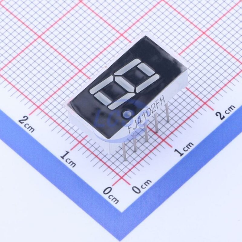 20230122 shenzhen zhihao elec fj4102fh c2938326 front.jpg