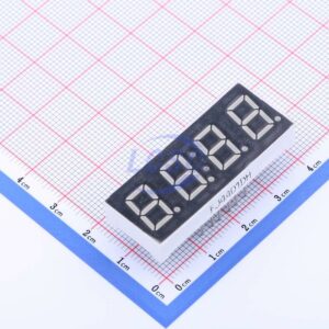 Shenzhen Zhihao Elec FJ4401DH