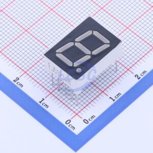 Shenzhen Zhihao Elec FJ5121AH
