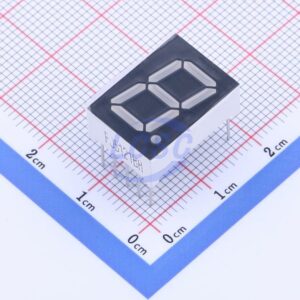 Shenzhen Zhihao Elec FJ5121BH