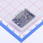 20230122 shenzhen zhihao elec fj5221bh c2938331 back.jpg