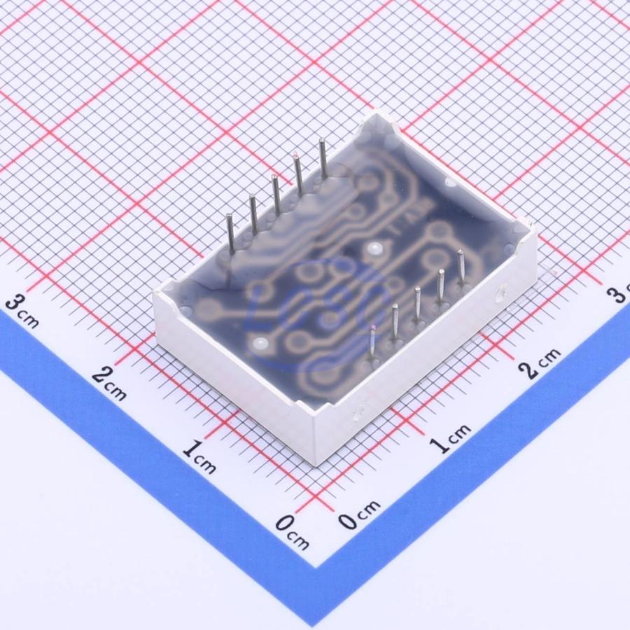 20230122 shenzhen zhihao elec fj5221bh c2938331 back.jpg