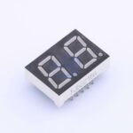 20230122 shenzhen zhihao elec fj5221bh c2938331 blank.jpg