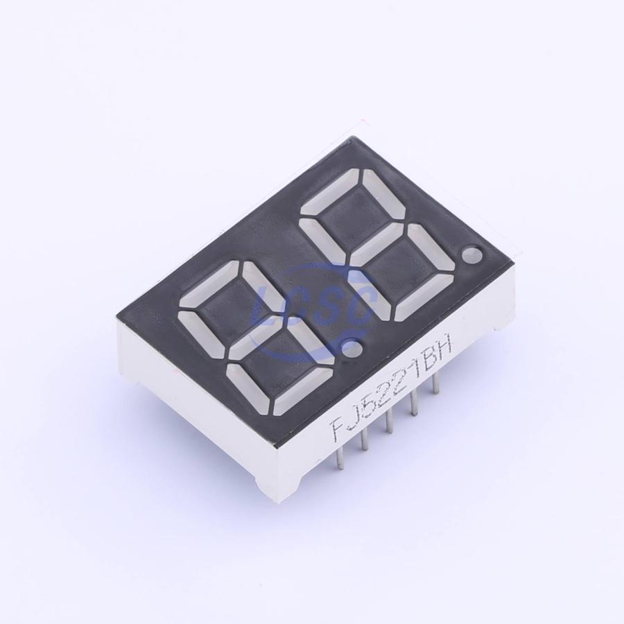 20230122 shenzhen zhihao elec fj5221bh c2938331 blank.jpg