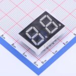 20230122 shenzhen zhihao elec fj5221bh c2938331 front.jpg