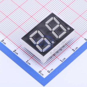 Shenzhen Zhihao Elec FJ5221BH