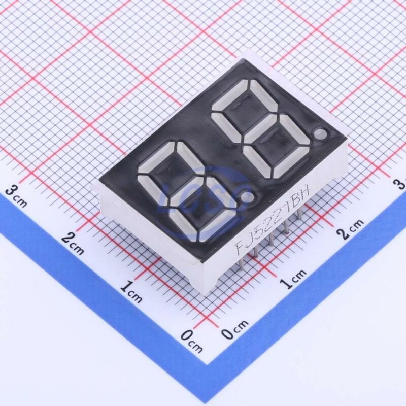 20230122 shenzhen zhihao elec fj5221bh c2938331 front.jpg