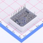 20230122 shenzhen zhihao elec fj5241ah c2938337 back.jpg