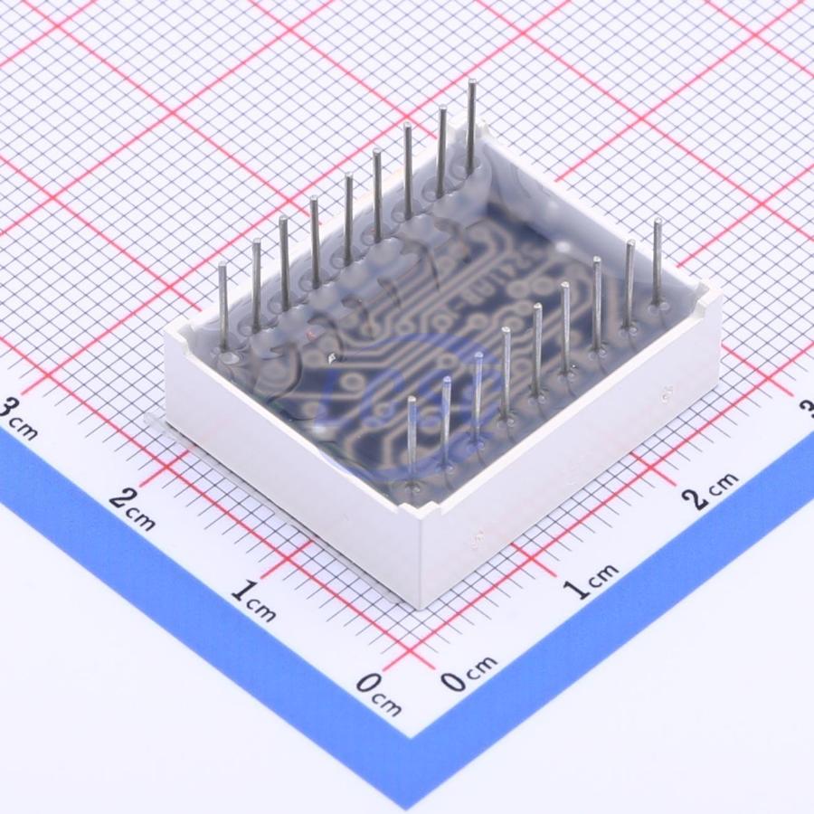 20230122 shenzhen zhihao elec fj5241ah c2938337 back.jpg