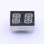 20230122 shenzhen zhihao elec fj5241ah c2938337 blank.jpg