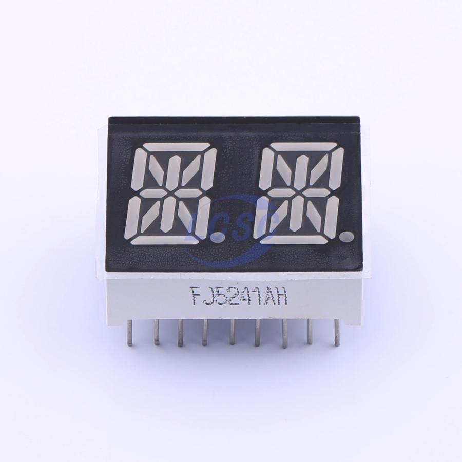 20230122 shenzhen zhihao elec fj5241ah c2938337 blank.jpg