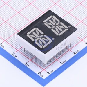 Shenzhen Zhihao Elec FJ5241AH