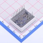 20230122 shenzhen zhihao elec fj5241bg c2938339 back.jpg