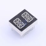 20230122 shenzhen zhihao elec fj5241bg c2938339 blank.jpg