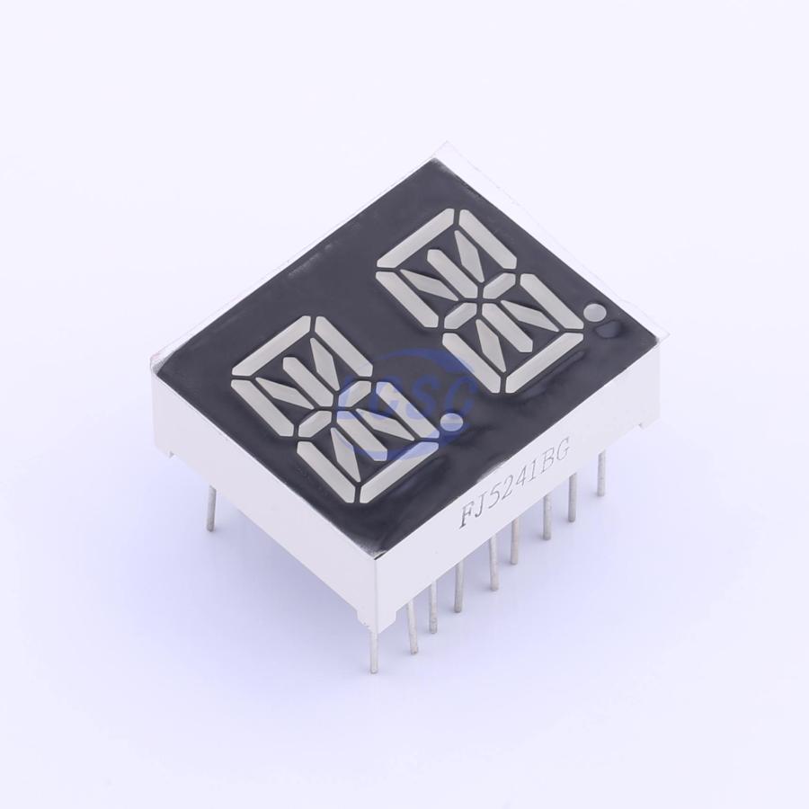 20230122 shenzhen zhihao elec fj5241bg c2938339 blank.jpg