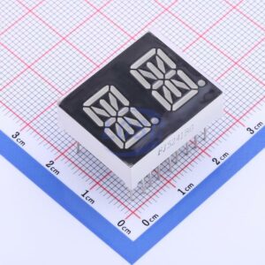 Shenzhen Zhihao Elec FJ5241BG