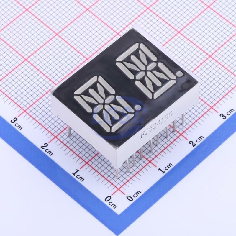 20230122 shenzhen zhihao elec fj5241bg c2938339 front.jpg