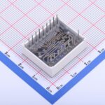 20230122 shenzhen zhihao elec fj5241bh c2938338 back.jpg