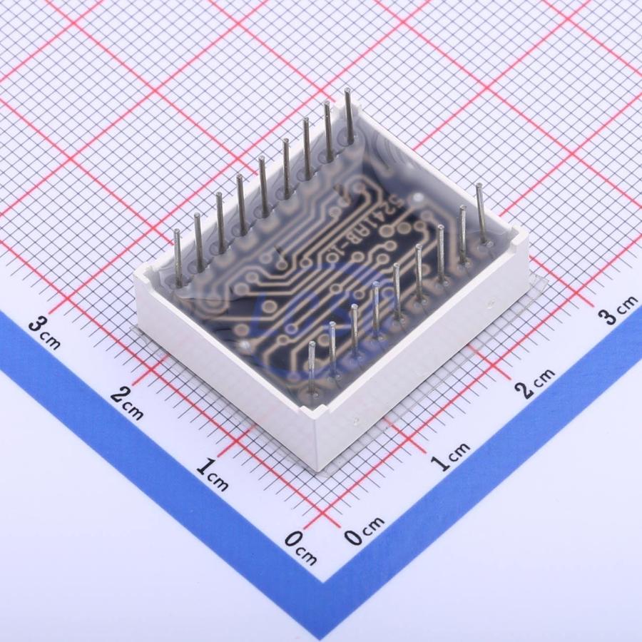 20230122 shenzhen zhihao elec fj5241bh c2938338 back.jpg