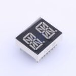 20230122 shenzhen zhihao elec fj5241bh c2938338 blank.jpg