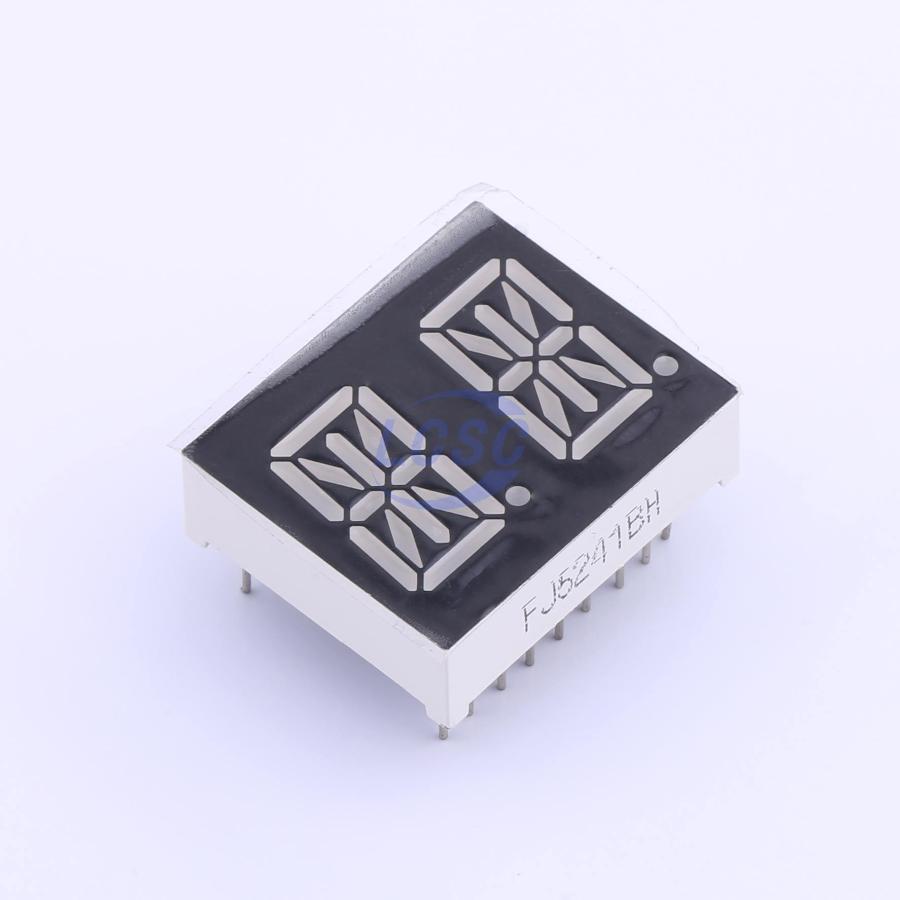 20230122 shenzhen zhihao elec fj5241bh c2938338 blank.jpg