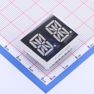 Shenzhen Zhihao Elec FJ5241BH