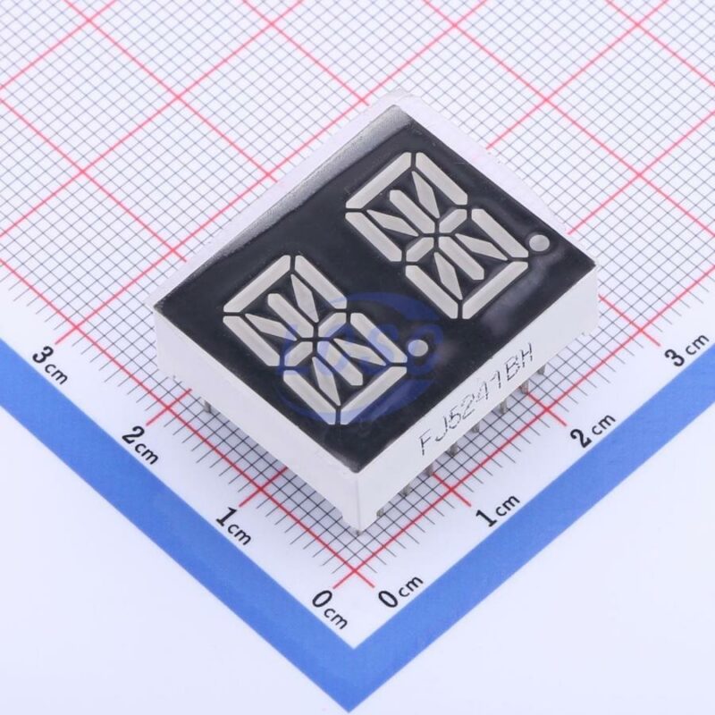 20230122 shenzhen zhihao elec fj5241bh c2938338 front.jpg