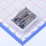 20230122 shenzhen zhihao elec fj5261dg c2938340 back.jpg